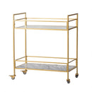 44957 Trolley - Nabco Furniture Center