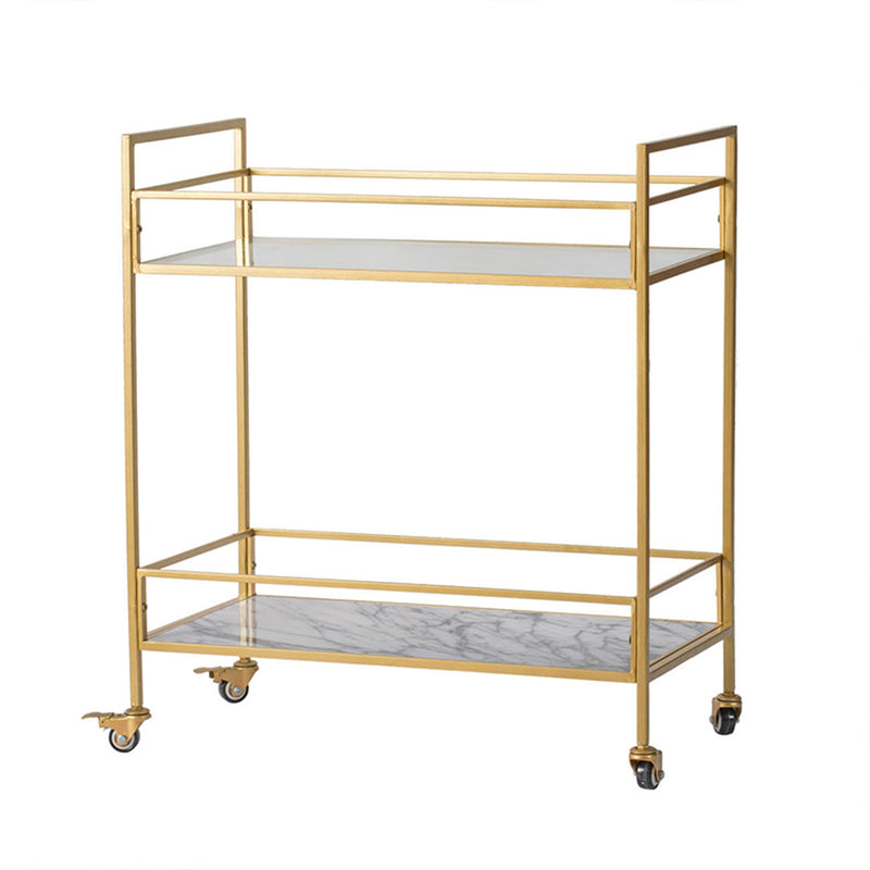44957 Trolley - Nabco Furniture Center