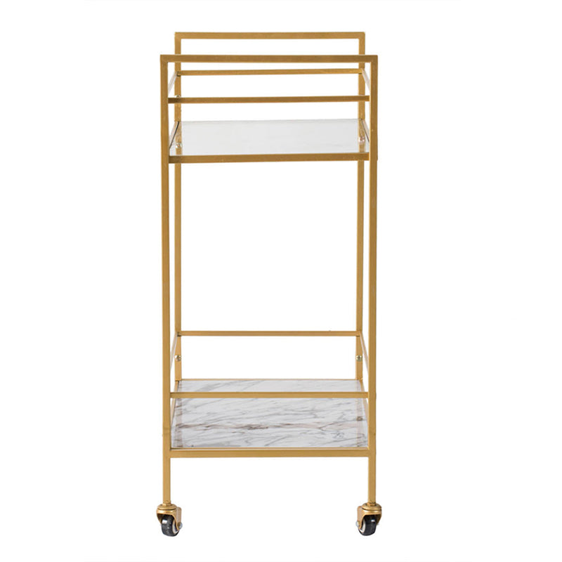 44957 Trolley - Nabco Furniture Center
