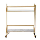 44957 Trolley - Nabco Furniture Center