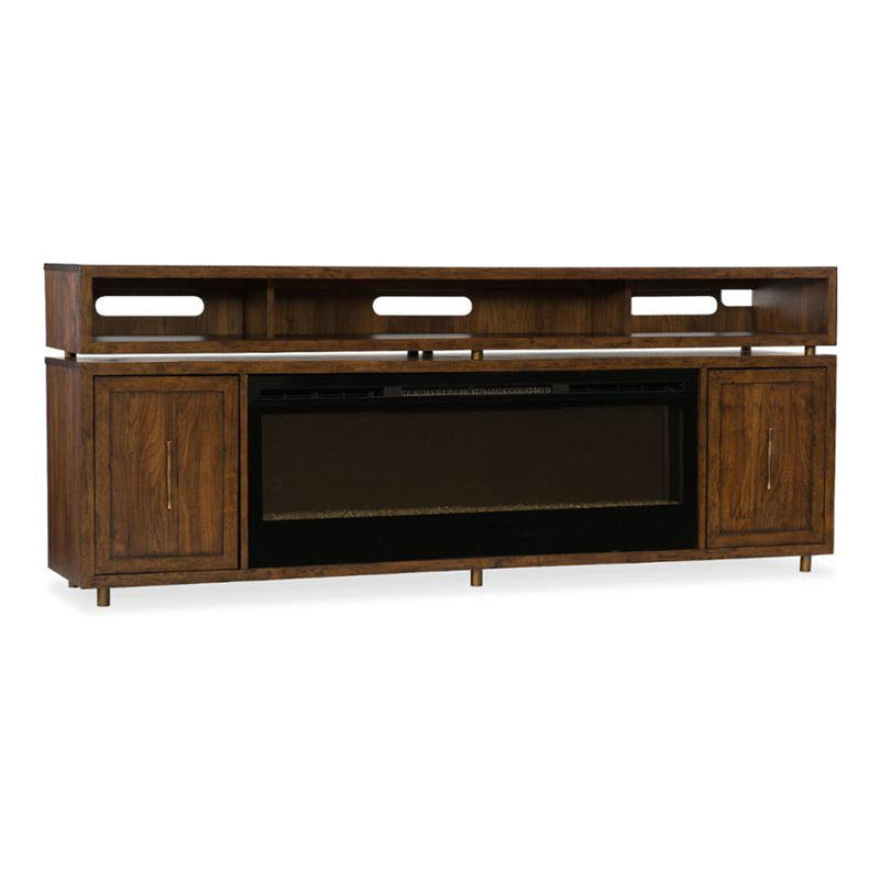 5453-55484-MWD BigSur TV Cabinet