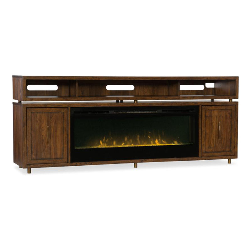 5453-55484-MWD BigSur TV Cabinet