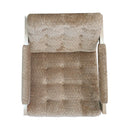 Arm Chair La Scala - A.R.T. Furniture