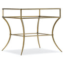 5846-80113-15 Laureng Side Table - Nabco Furniture Center