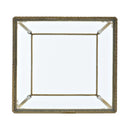 5846-80113-15 Laureng Side Table - Nabco Furniture Center