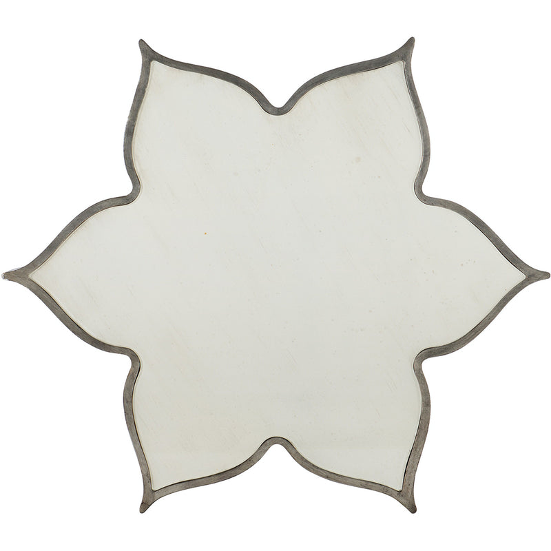 5875-80210-95 Sanctuary C Est La Vie Coffee Table - Nabco Furniture Center