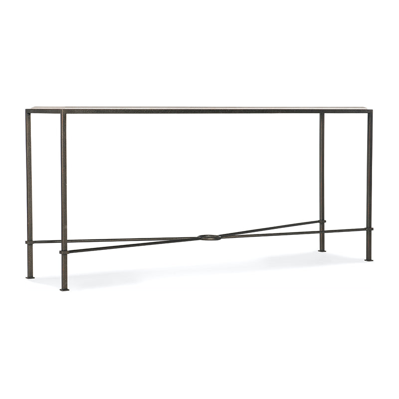 5914-80151-00 Console Table