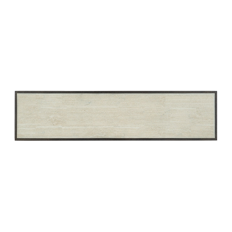 5914-80151-00 Console Table