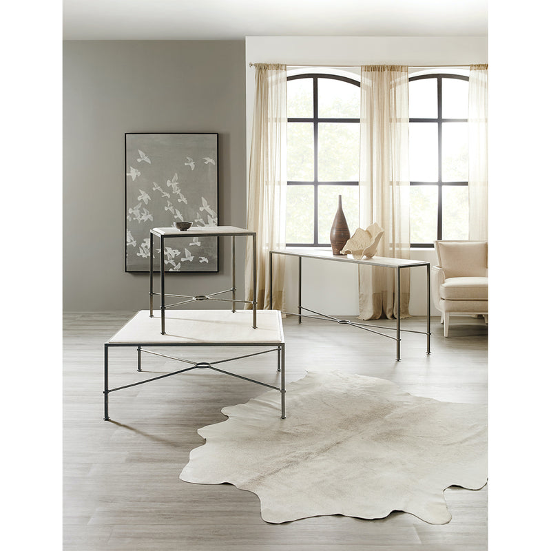5914-80151-00 Console Table