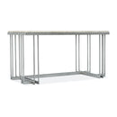 5934-10458-00 Melange Marin Writing Desk