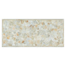 5934-10458-00 Melange Marin Writing Desk