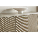 6120-75900-80 Cascade Sideboard