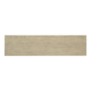 6120-75900-80 Cascade Sideboard