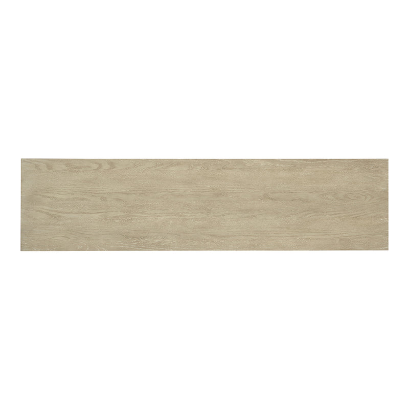 6120-75900-80 Cascade Sideboard