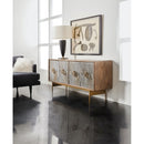 628-55028-85 Russell Cabinet - Nabco Furniture Center