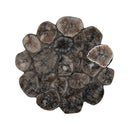 638-50590-00 Bain Accent Table - Nabco Furniture Center