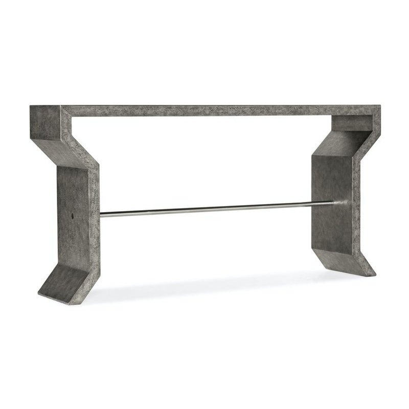 638-85565-95 Booker Console Table