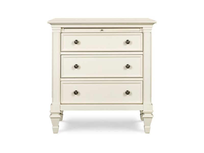 Bedroom Ashby 71900 Set - Magnussen