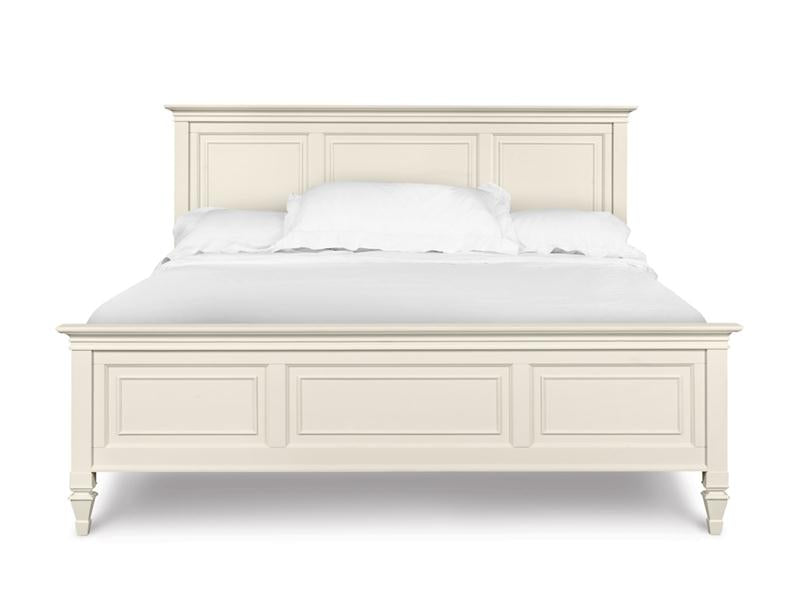 Bedroom Ashby 71900 Set - Magnussen