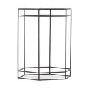 7228-50616-00 Commerce & Market Accent Table