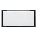 7228-50645-99 Trolley - Nabco Furniture Center