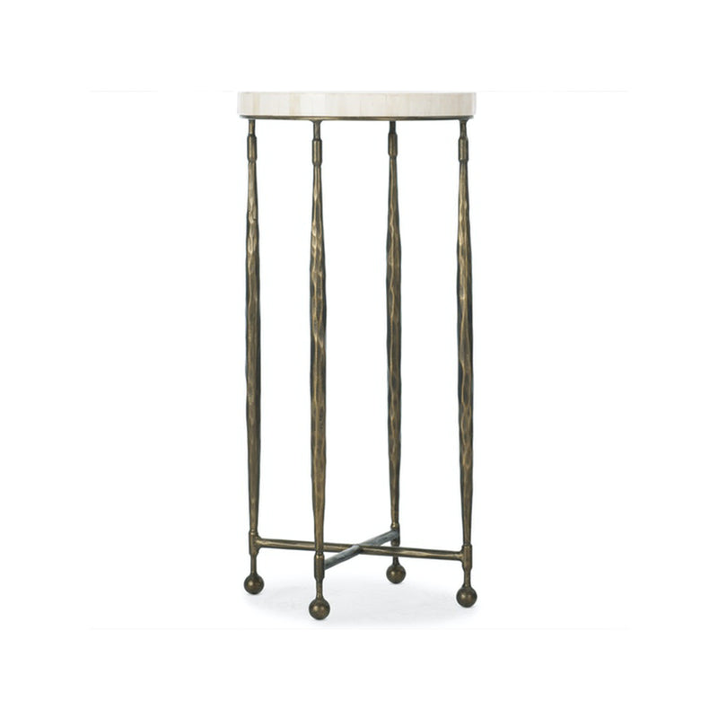 7228-80031-00 Side Table - Nabco Furniture Center