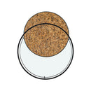 7228-80049-00 Chatham Nesting Coffee Tables - Nabco Furniture Center