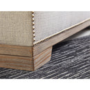 751503-5094 The Daily Chair - Nabco Furniture Center