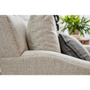 751503-5094 The Daily Chair - Nabco Furniture Center