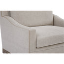 751503-5094 The Daily Chair - Nabco Furniture Center
