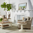 751503-5094 The Daily Chair - Nabco Furniture Center