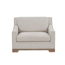 751503-5094 The Daily Chair - Nabco Furniture Center