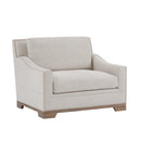 751503-5094 The Daily Chair - Nabco Furniture Center