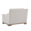 751503-5094 The Daily Chair - Nabco Furniture Center