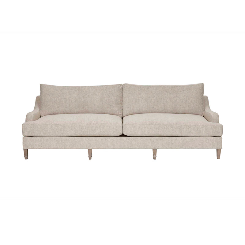 760521-5303  Tresco Three Seater Sofa