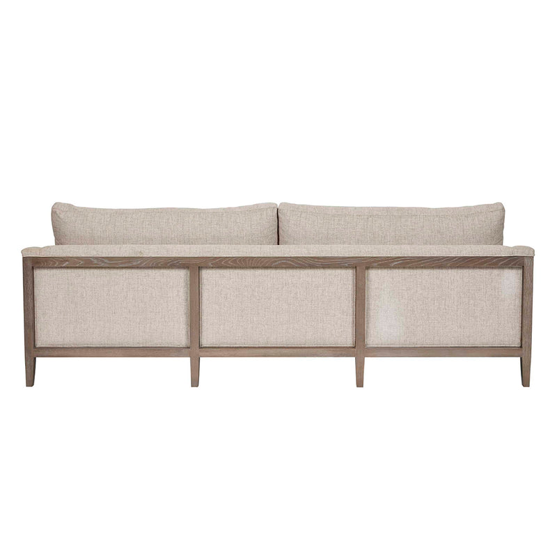 760521-5303  Tresco Three Seater Sofa