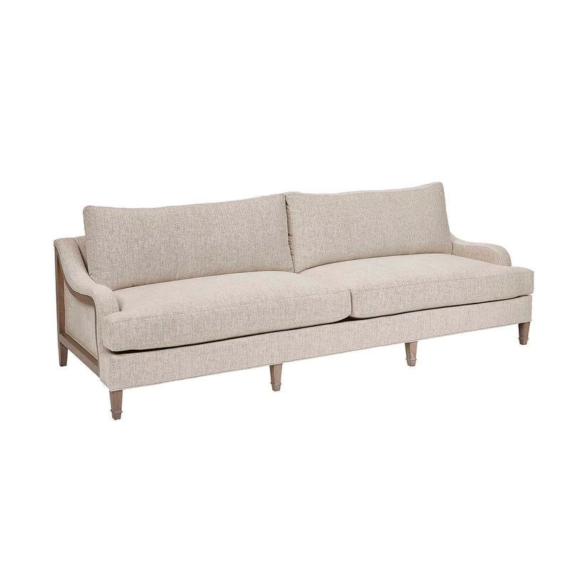760521-5303  Tresco Three Seater Sofa
