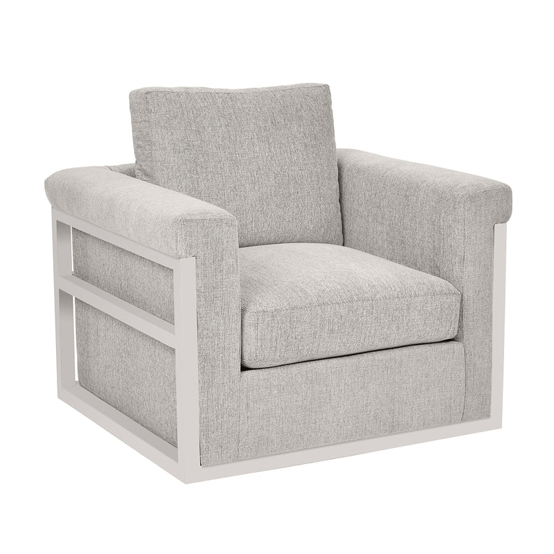 762516-5824 Swivel Chair