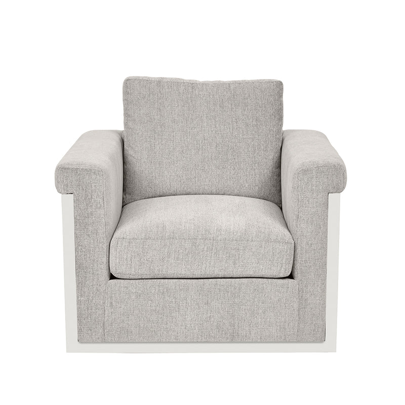 762516-5824 Swivel Chair