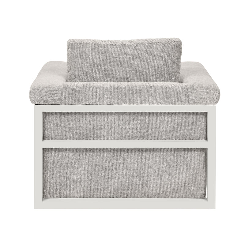 762516-5824 Swivel Chair