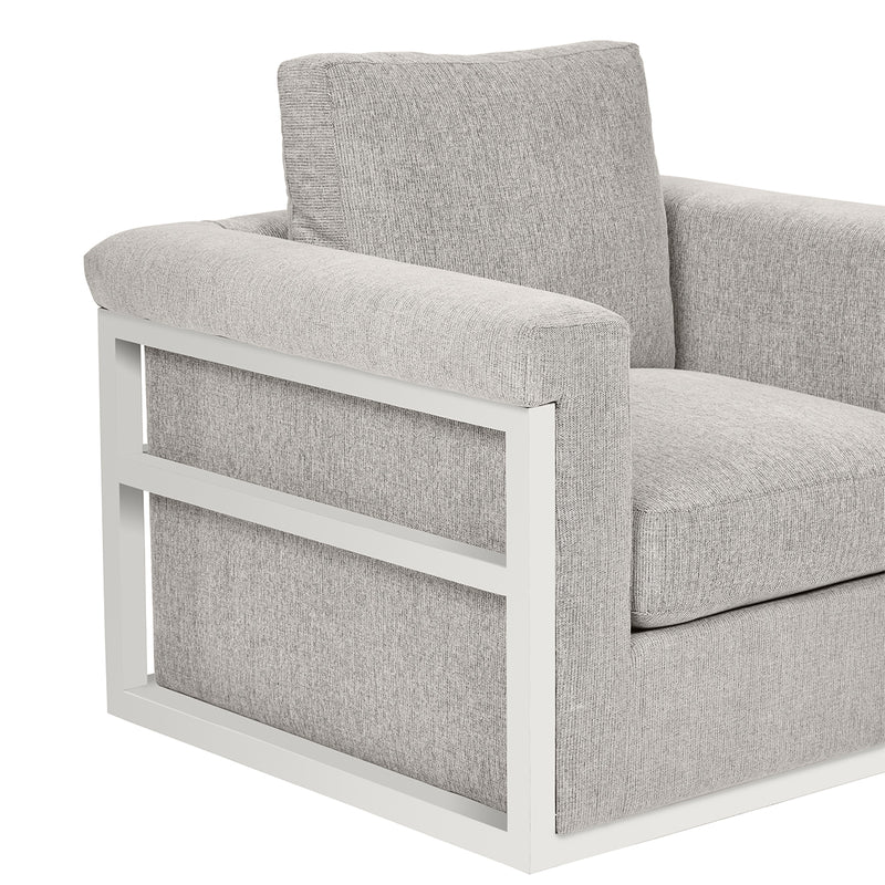 762516-5824 Swivel Chair