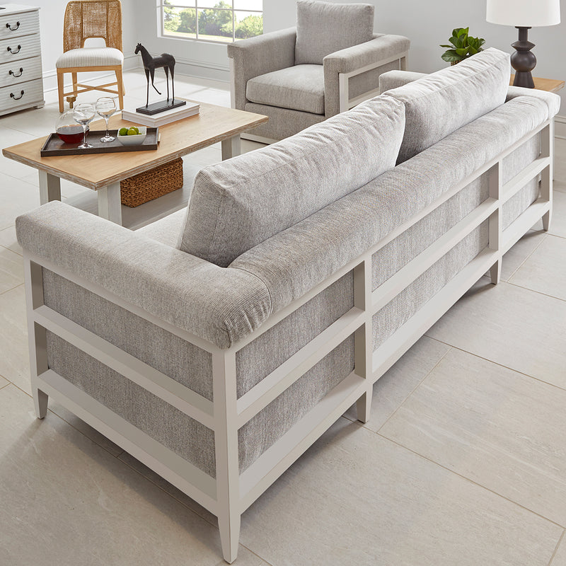 762521-5824 Atlass Three-Seater Sofa