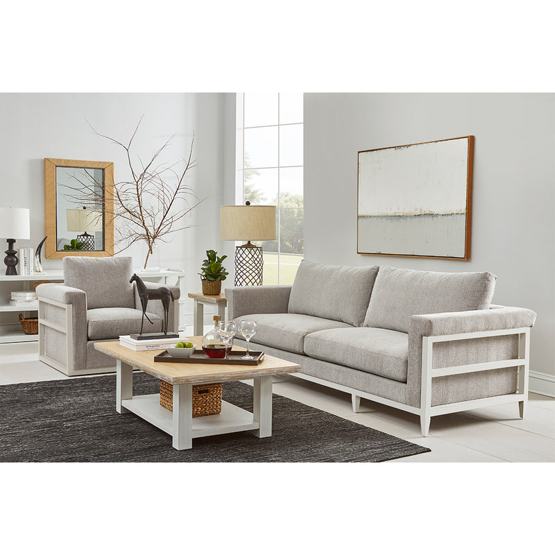 762521-5824 Atlass Three-Seater Sofa