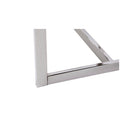 7630-LR-250 Beckford Sq Side Table - Nabco Furniture Center