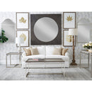 7630-LR-250 Beckford Sq Side Table - Nabco Furniture Center