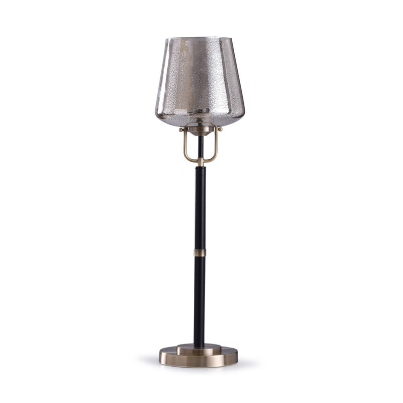 Table Lamp L55318 - Stylecraft