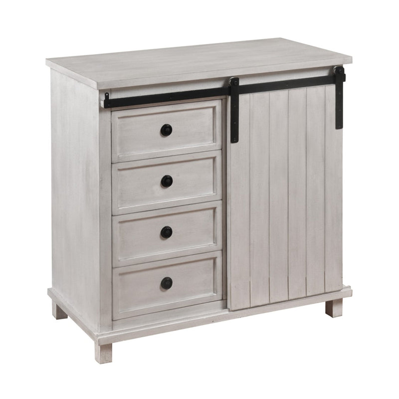 Cabinet SF25112 - Stylecraft