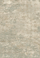 Carpet Glamorous SBR - 811C671470 - Nabco Furniture Center