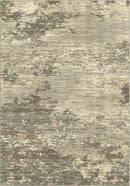 Carpet Glamorous SBR - 811C672470 - Nabco Furniture Center