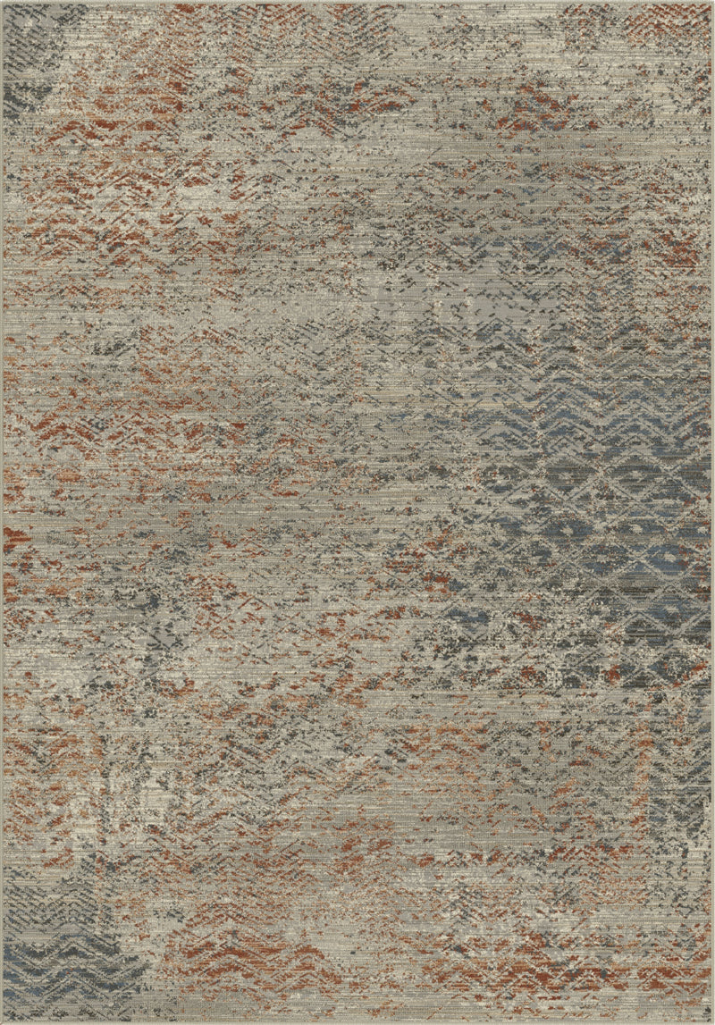 Carpet Glamorous SBR - 888C672430 - Nabco Furniture Center